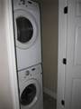 5213 91 Drive - Photo 21