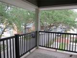 5213 91 Drive - Photo 22