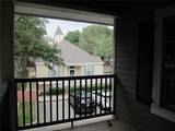5213 91 Drive - Photo 23