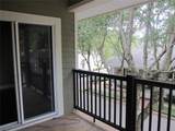 5213 91 Drive - Photo 25