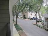 5213 91 Drive - Photo 26