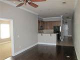 5213 91 Drive - Photo 3