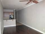 5213 91 Drive - Photo 4