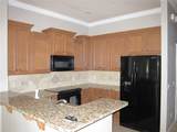 5213 91 Drive - Photo 5