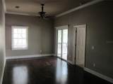 5213 91 Drive - Photo 6