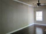 5213 91 Drive - Photo 7
