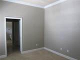 5213 91 Drive - Photo 8