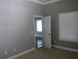 5213 91 Drive - Photo 9