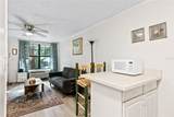 2490 14TH Drive - Photo 4