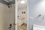 2490 14TH Drive - Photo 9