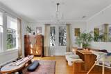 421 Boulevard - Photo 10