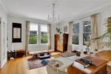 421 Boulevard - Photo 11