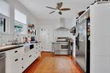 421 Boulevard - Photo 12
