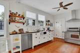 421 Boulevard - Photo 13