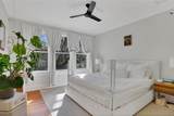 421 Boulevard - Photo 14