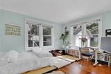 421 Boulevard - Photo 15