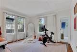 421 Boulevard - Photo 16