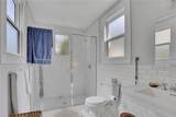 421 Boulevard - Photo 17