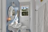 421 Boulevard - Photo 18