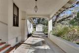421 Boulevard - Photo 19