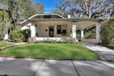 421 Boulevard - Photo 2