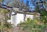 421 Boulevard - Photo 20