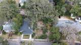 421 Boulevard - Photo 21