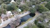 421 Boulevard - Photo 22