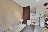 421 Boulevard - Photo 23