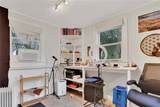 421 Boulevard - Photo 24