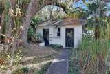 421 Boulevard - Photo 25