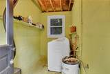 421 Boulevard - Photo 26
