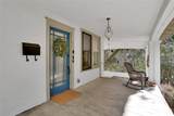 421 Boulevard - Photo 3