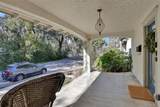 421 Boulevard - Photo 4