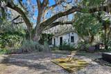 421 Boulevard - Photo 5