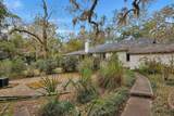 421 Boulevard - Photo 6