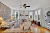 421 Boulevard - Photo 7