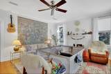 421 Boulevard - Photo 8