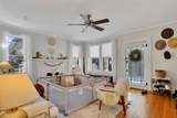 421 Boulevard - Photo 9