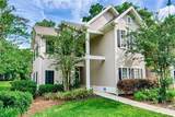 10000 52ND Avenue - Photo 1