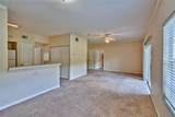 10000 52ND Avenue - Photo 10