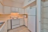 10000 52ND Avenue - Photo 12