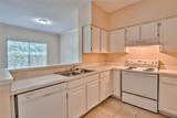 10000 52ND Avenue - Photo 13