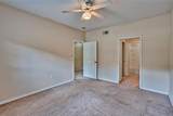 10000 52ND Avenue - Photo 15