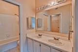 10000 52ND Avenue - Photo 16