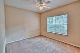 10000 52ND Avenue - Photo 17