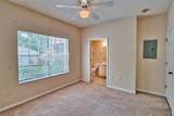 10000 52ND Avenue - Photo 18