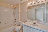 10000 52ND Avenue - Photo 19