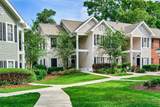 10000 52ND Avenue - Photo 2