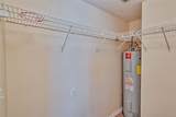 10000 52ND Avenue - Photo 20